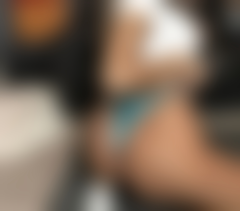 Escorts Bedfordshire Luton - Photos for VIP ARIANNA 🔥🔥🔥 💯👏!!! NO OUTCALLS